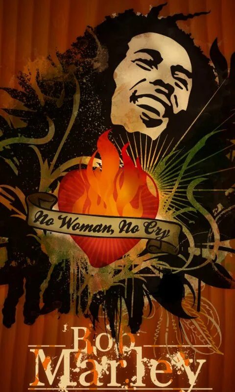 No woman no cry. Боб марли обои. No woman no cry. Bob marley no woman. No woman no cry.