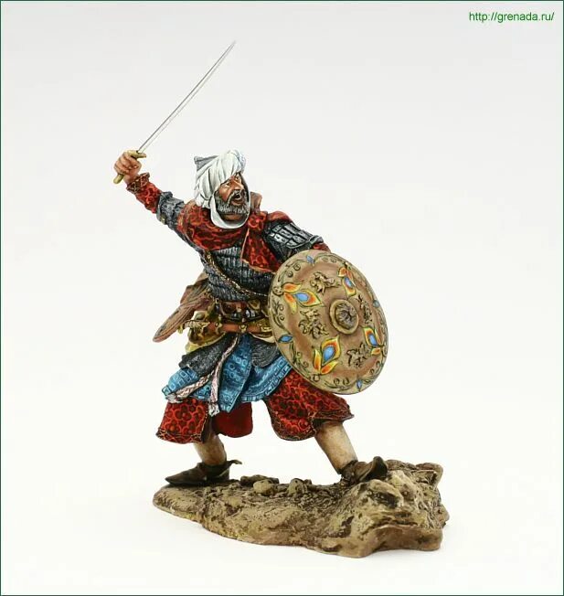 Сарацины. «словаря древнерусского языка xi - xiv веков». Финал фэнтези 11. Оружие и доспехи сарацин. Пегасо миниатюре.