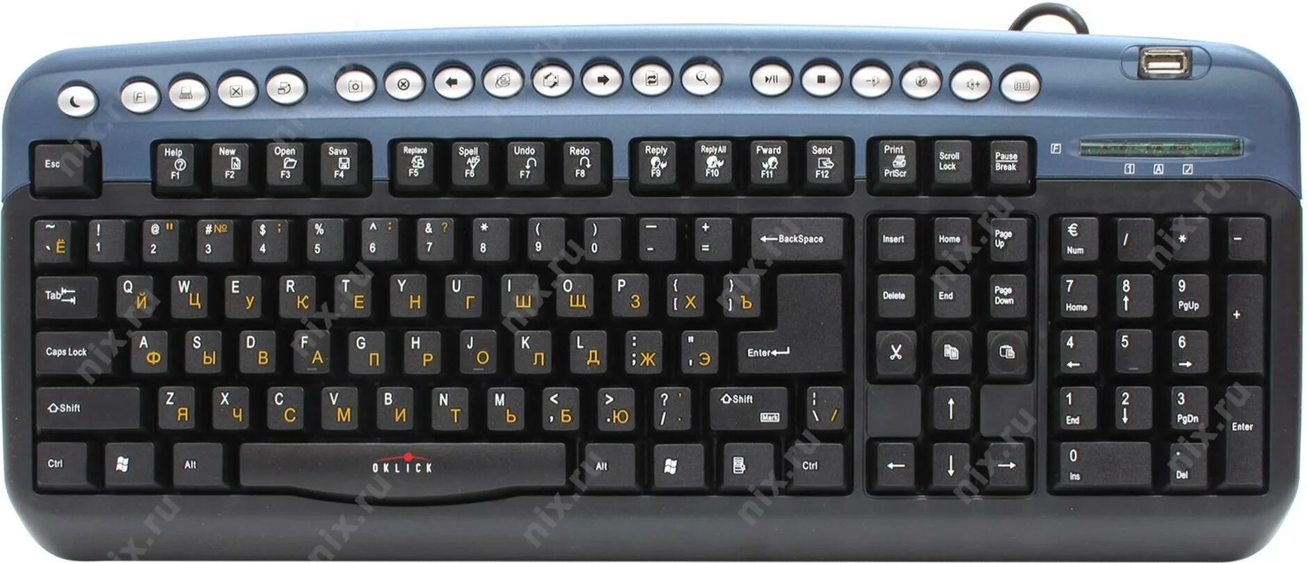 Oklick 320 m Multimedia Keyboard. Клавиатура Oklick 330m. Клавиатура Oklick 320m. Клавиатура Oklick 330m Black.