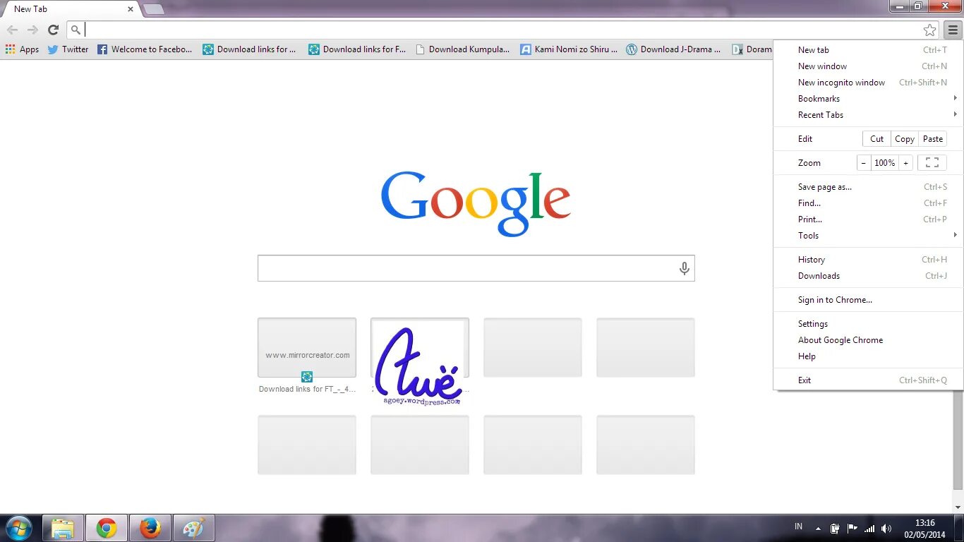 Google chrome для windows 7. 1. Google chrome для windows 7. Гугл хром для виндовс 8. Размер темы для хром изображение.