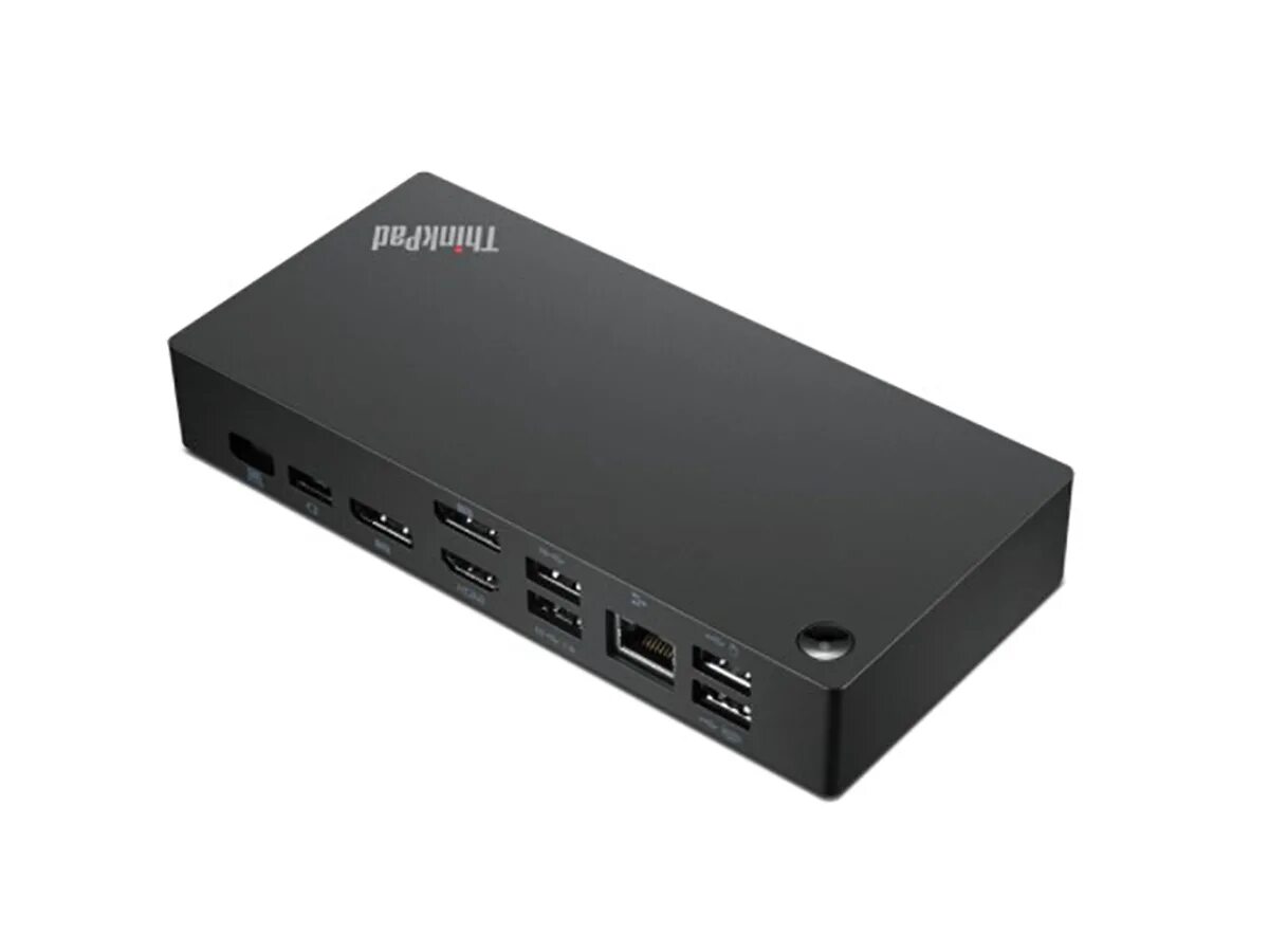 Thinkpad usb c. Док-станция lenovo thinkpad. lenovo thinkpad usb-c dock. thinkpad usb-c dock gen 2. lenovo usb-c dock gen 2.