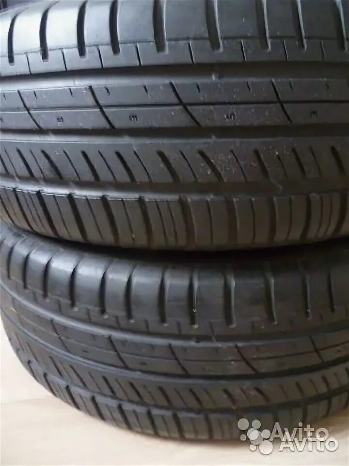 Автомобильная шина Cordiant Sport 195/60 r15 88h летняя. Кордиант спорт 3 этикетка 195 60 15. Gt Radial fe2 195/60 r15 88h. Коодиант Конфорт 2 195/60/15 характеристики.