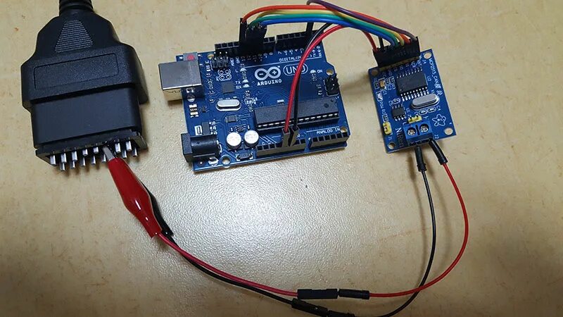Mcp2515 arduino. Mcp2515 arduino shield. arduino mcp2515 obd2. ардуино nano mcp2515. arduino nano can mcp2515.