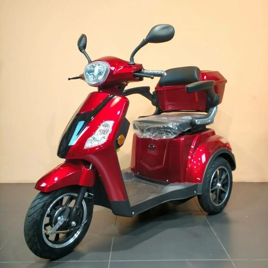 Электроскутер citycoco trike 2000. Мотороллер электрический трехколесный. Скутер city coco 1500w. Электромотороллер 3-х колесный взрослый. Мотороллер электрический трехколесный.