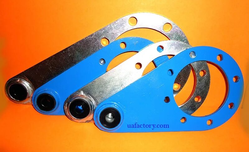 Nmrv 150 чертеж. Реактивная тяга мотор редуктора 040. Тяга редуктора. Тяга редуктора рп40. Реактивная штанга для редуктора nmrv 63 чертеж.