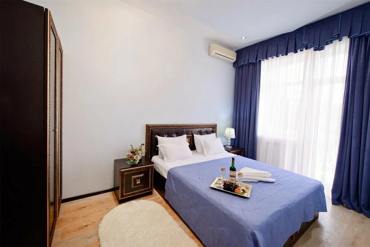 Лучшие недорогие отели сочи. Спа отель острова сочи. Кудепста эпрон. Сочи гостиница старт 2 звезды. Лучшие недорогие отели сочи.