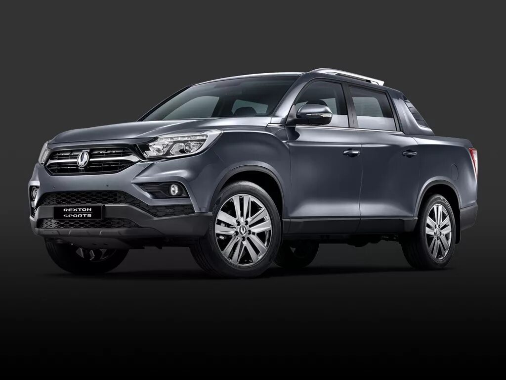 Актион 2023. SSANGYONG Rexton Sports 2022. Пикап SSANGYONG Rexton-2021. SSANGYONG Rexton Sports 2018. SSANGYONG Rexton 2018 пикап.