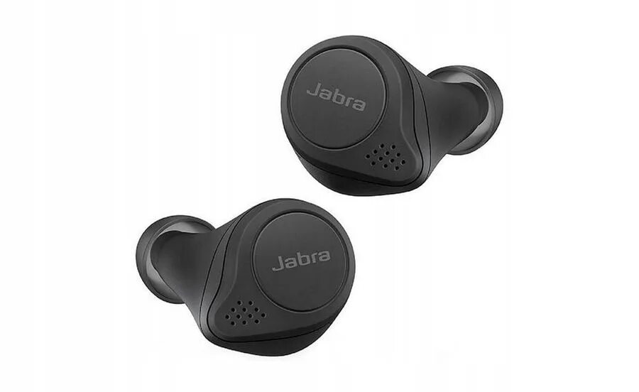 Наушники беспроводные джабра 65. Чехол для jabra elite 4 active. Наушники jabra elite. Jabra elite 25e. Jabra active 3.