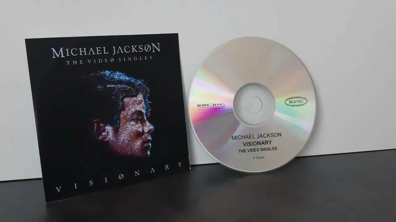 Michael Jackson Visionary. Michael Jackson Vision 2010. Michael Джексон Bubble Gum. Michael Jackson Vision Official.