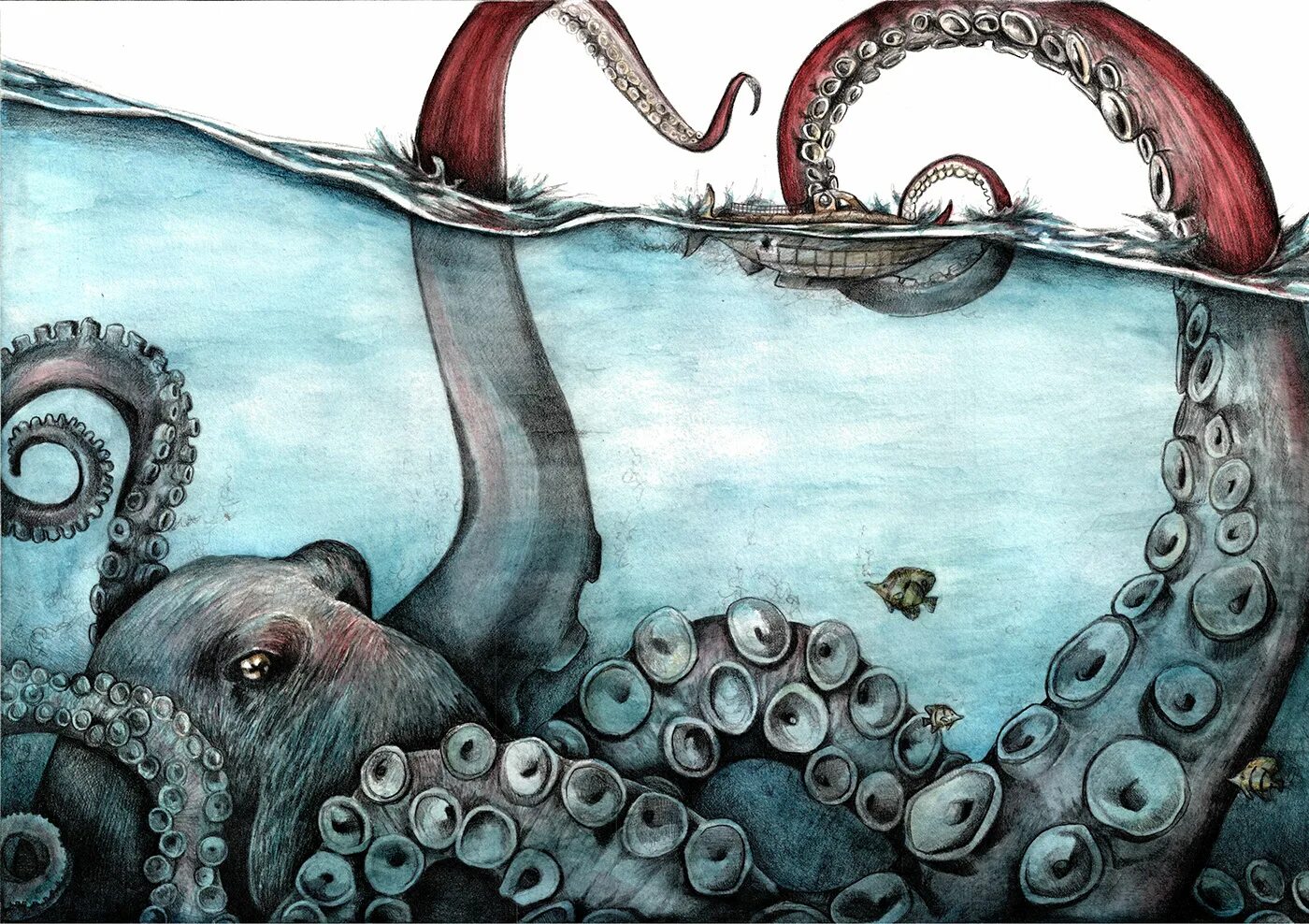 20000 лье. 20 тысяч лье под водой иллюстрации. 2000 leagues under the sea. 20 000 лье под водой арт. 20000 leagues under the sea.