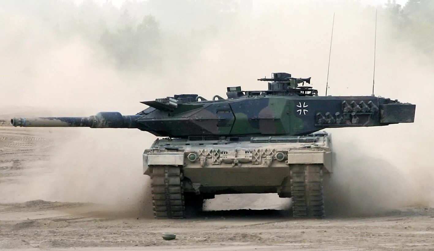 Леопард 2а7. Танк леопард 2а7. Леопард 2 танк Бундесвера. Боевой танк «леопард» 2а5. Современные немецкие танки