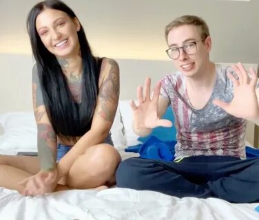Max Felicitas on Twitter: "500 LIKE E METTO IL VIDEO CON @AsantyAdel G...