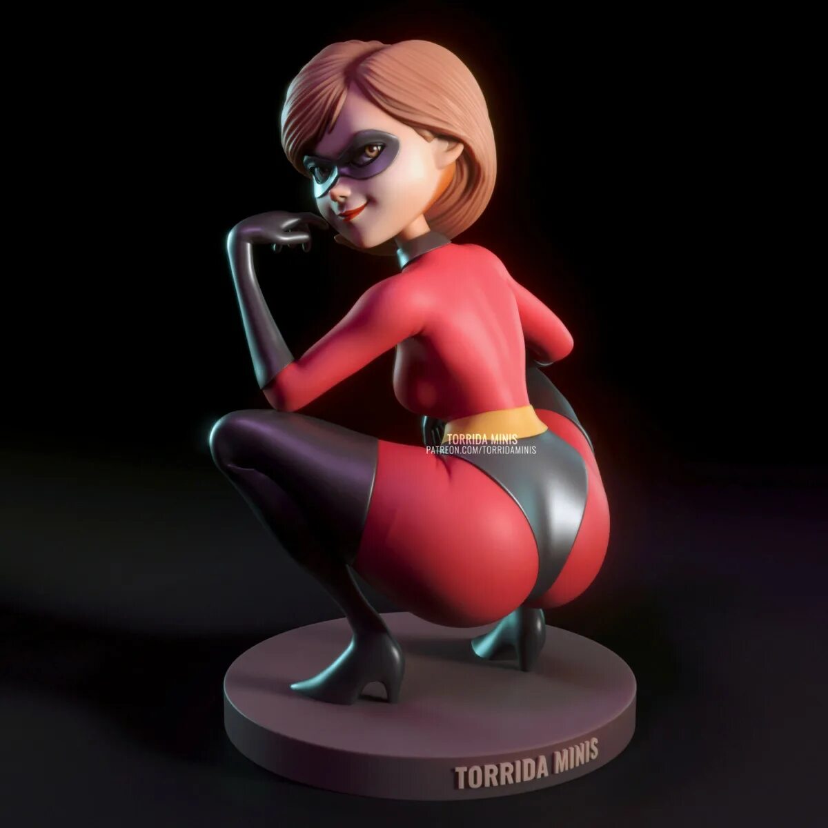 Хелен парр 18. Хелен парр elastigirl. Суперсемейка хелен парр. Хелен парр. Суперсемейка хелен парр эластика.