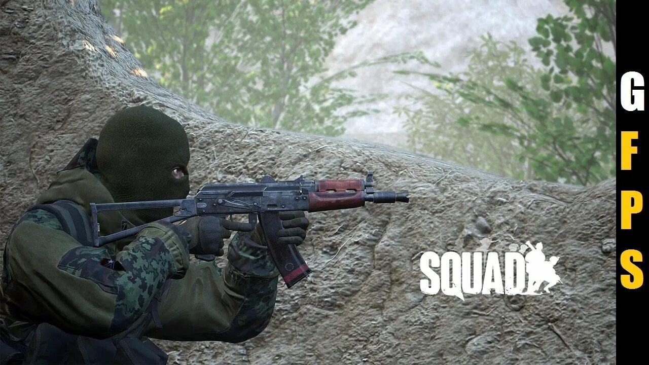 Ptsd simulator. Ptsd simulator. Ptsd simulator. Тарков предзаказ 2020. Тарков миньоны.