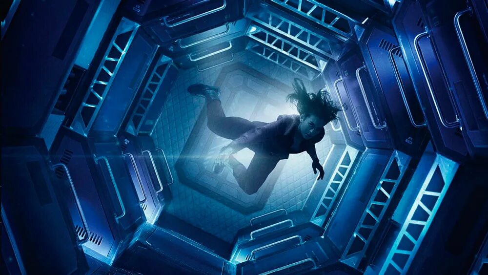 Пространство экспансия 1. Пространство / экспансия / the Expanse. Экспансия (the Expanse), 2015. Пространство / экспансия 1-6 сезон. Пробуждение Левиафана сериал.