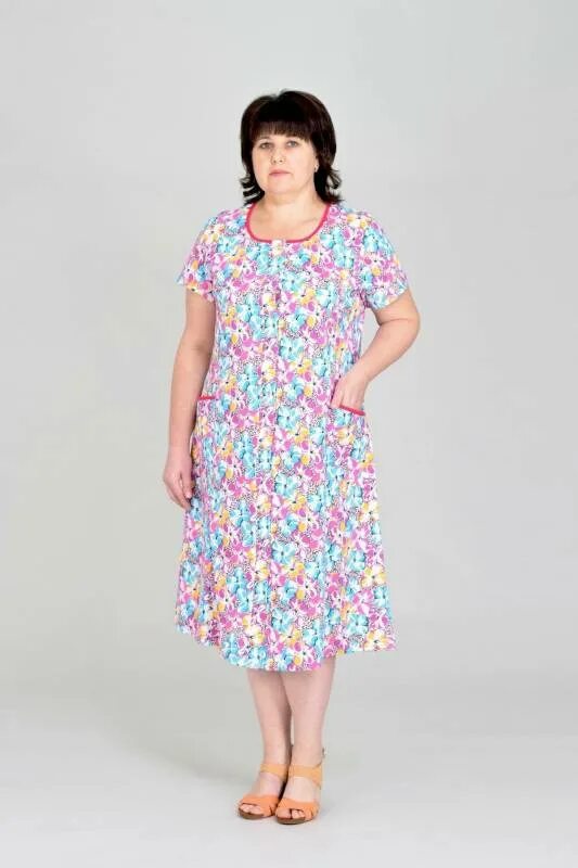 Фабрика белошвейка рассказово. Детский трикотаж в рассказово. Белошвейка рассказово трикотаж каталог. Халат л 211 белошвейка. Ивановский трикотаж белошвейка.