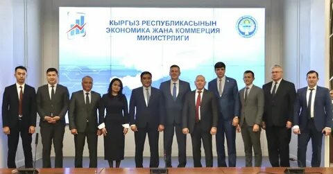 Кыргызский завод SKY ELEVATORS выходит на российский рынок Экономика Селдон Ново
