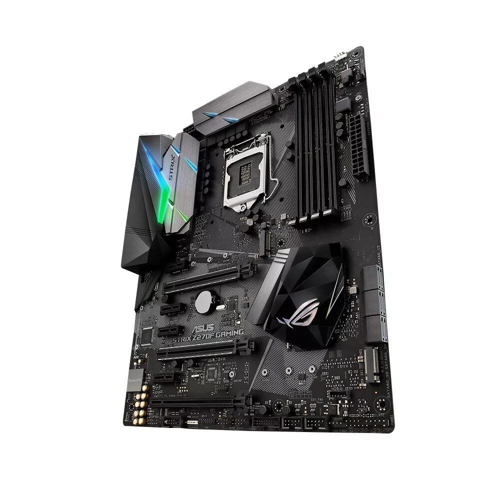 ASUS ROG Strix z270. Z270e ASUS Strix. ASUS z270 ROG. Материнская плата ASUS ROG Strix z270 a. Асус рог 9