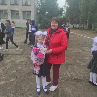 Подслушано пушкинские