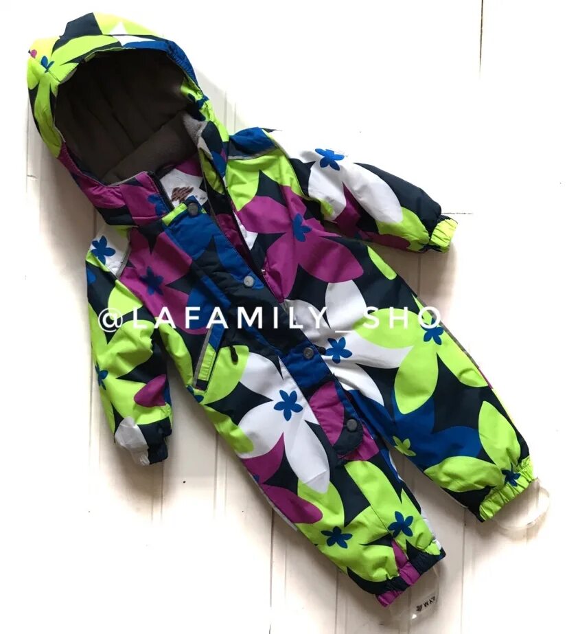 Mys комбинезон отзывы. Комбинезон mys демисезонный. m.y.s комбинезоны. m y s комбинезон зимний детский. комбинезон thinsulate демисезон m.y.s..