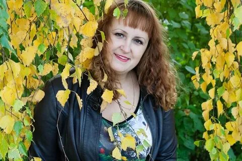 Кемерово знакомство женщины