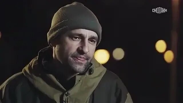 Документальные про донбасс