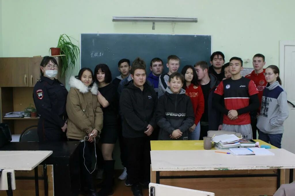 профессиональное училище 18. автошкола аскиз пу 18. пту училище и ещё названия. профессиональное училище № 18. 18 училище чебоксары.