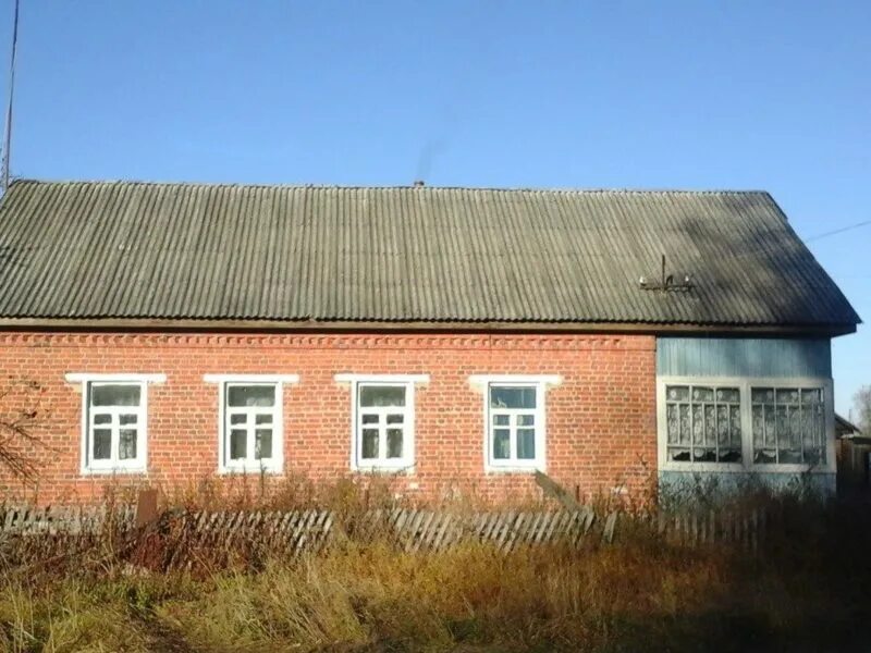 Дом в деревне в тульской. Знаменское Тульская область Суворовский район. Тульская область Суворовский район Телятинки деревня. Большая Алешня Суворовский район. Большая Алешня Суворовский район Тульская область.