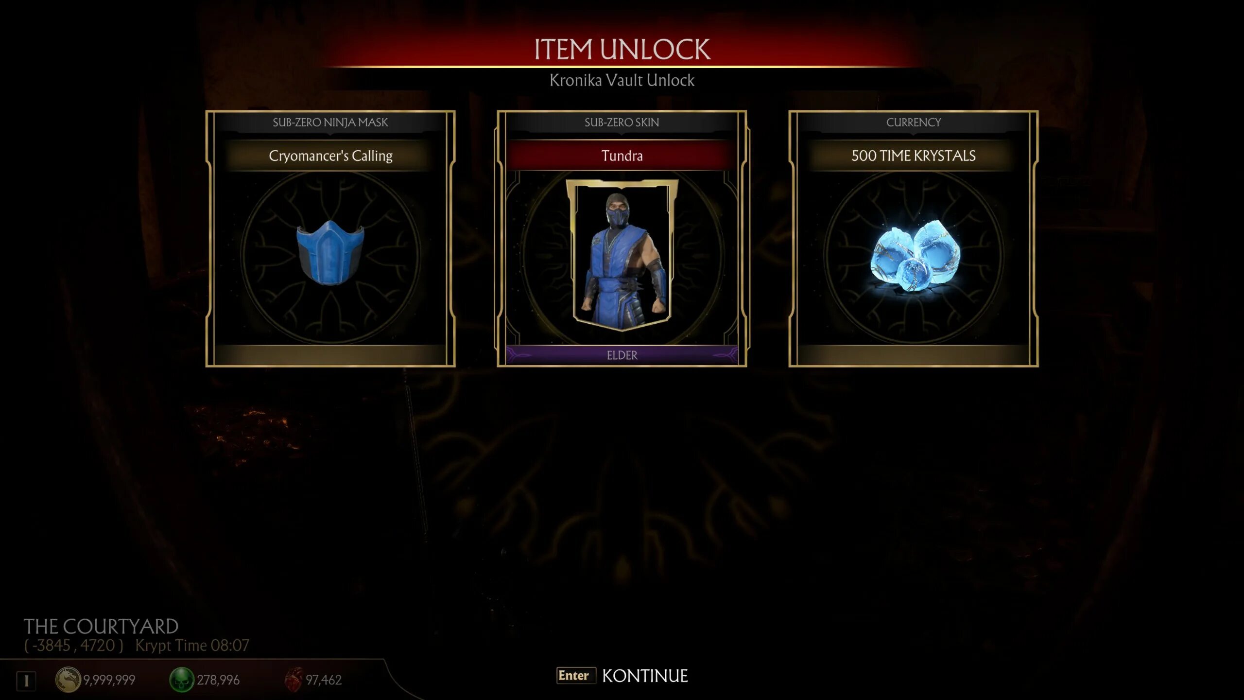 Сердце единой сущности мк 11. Сердце единой сущности мк 11. Мк 11 крипта хранилище кроники. Сердце единой сущности мк 11. Кузница мк11.