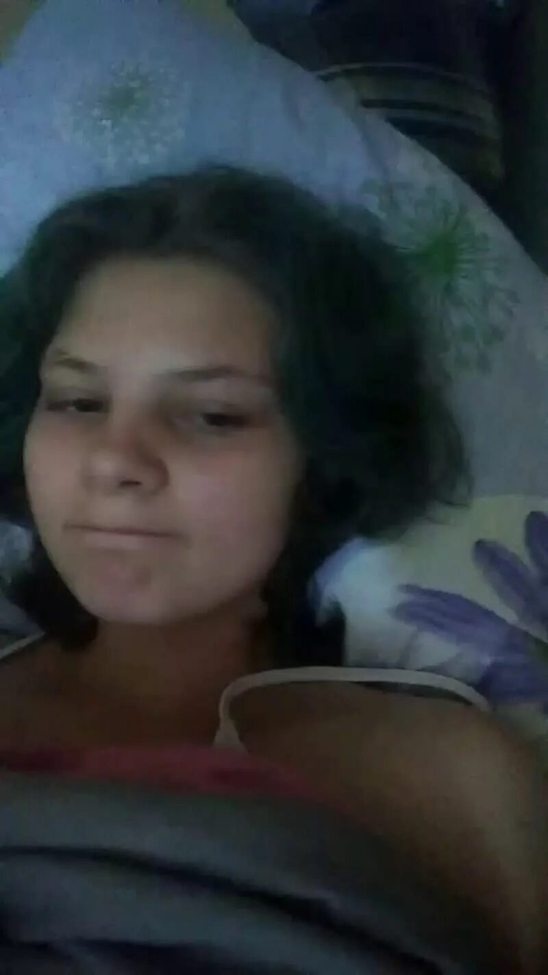 Перископ вичаттер омегле. Вичаттер. Вичаттер 2018. [изображение: mrvine. Камкиттис omegl перископ.