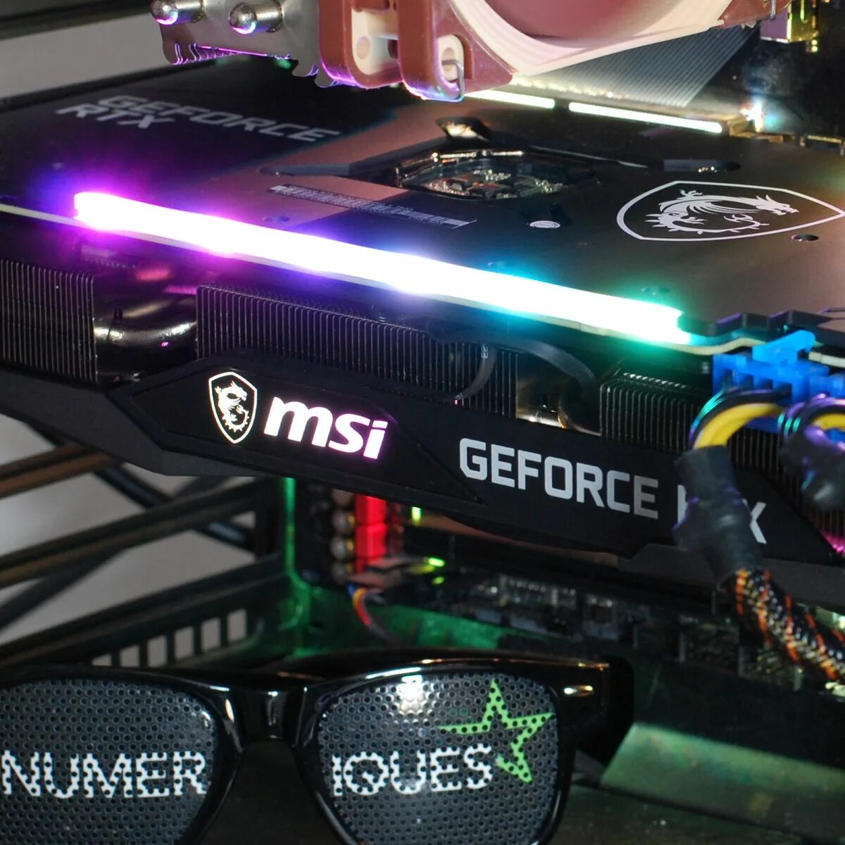 Rtx 4070 super gaming x slim mlg. RTX 3070 MSI. MSI X Trio 3070. MSI GEFORCE RTX 3070 Trio. MSI RTX 3070 Gaming Trio.