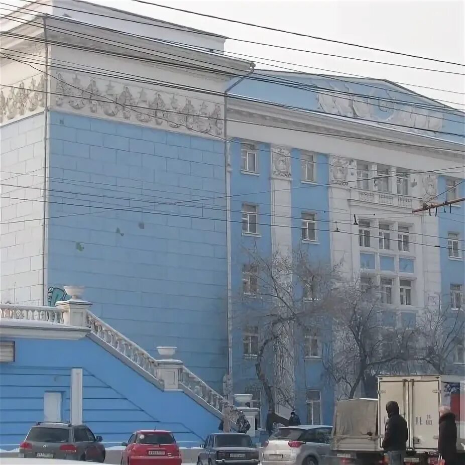 Красгау аграрный университет. Деканат красгау. Профессоры красгау красноярск. Красноярск государственный университет. Деканат красгау.