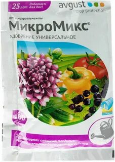 Аминоцимус отзывы