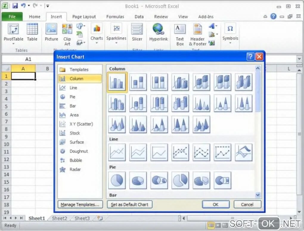 Микрософт офис 10. Офис 2010. ms office 2010. майкрософт офис 2010. мс офис 2010.