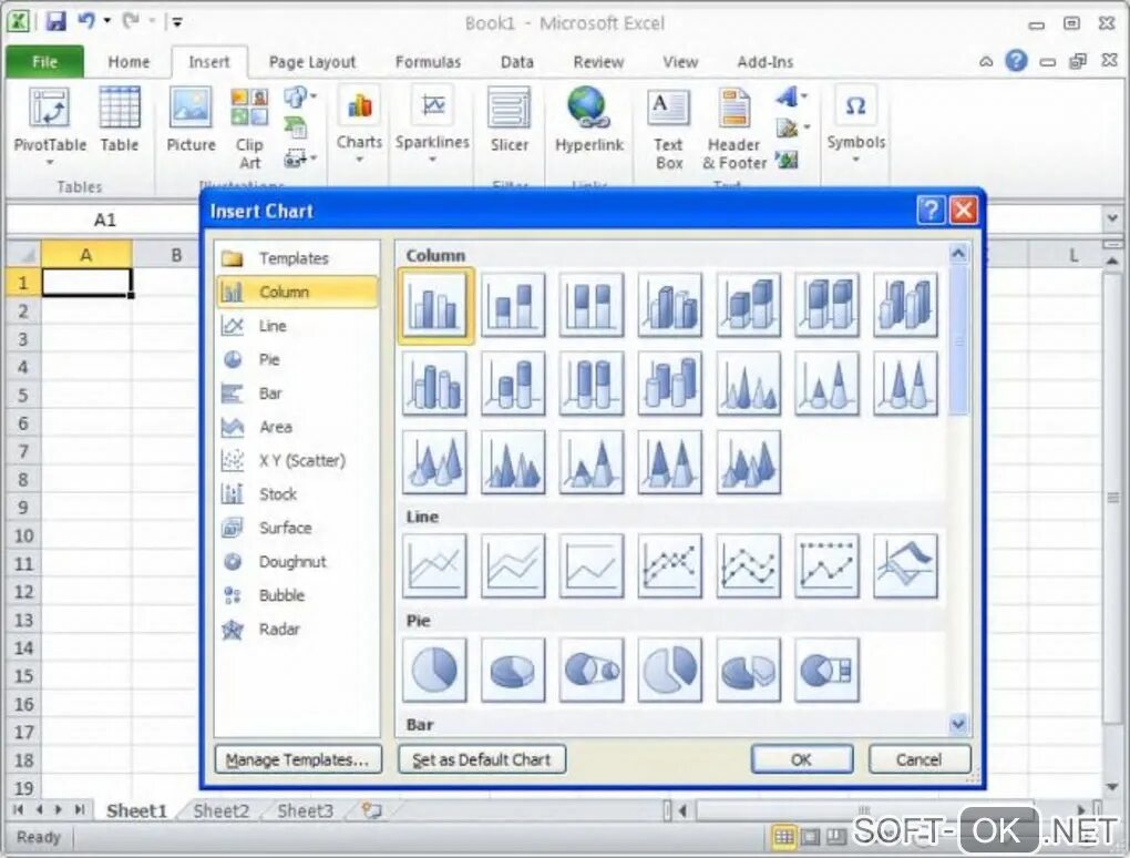 Офис 2010. MS Office 2010. Майкрософт офис 2010. МС офис 2010.