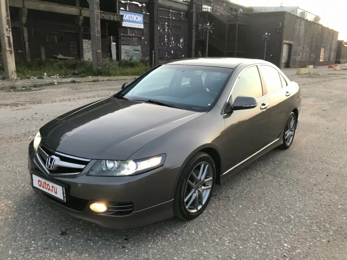 Купить хонда аккорд 2007. Honda Accord 2007. Honda Accord Type s 2007. Honda Accord 7 2007. Honda Accord 2007 Type as.