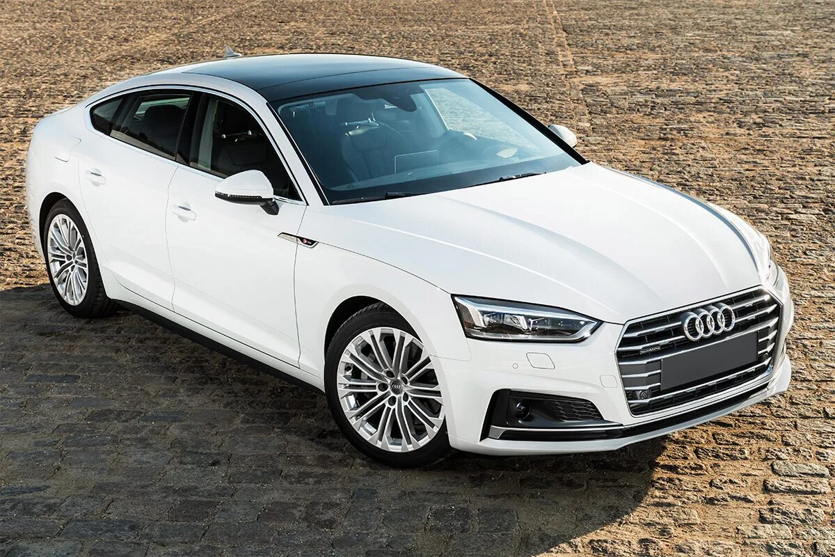 Audi a5 2022 sportback купе. Ауди а5 2019 года. Ауди а5 2019 года. Audi a5 sportback 2019. Audi a5 f5 sportback.