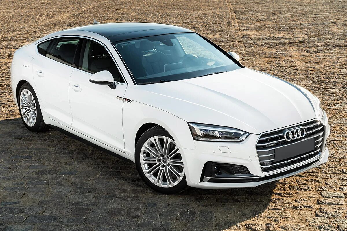 Audi a5. Audi a5 Sportback 2018. Audi a5 Sportback 2019. Ауди а5 Спортбэк 2019. Audi a5 Sportback купе.