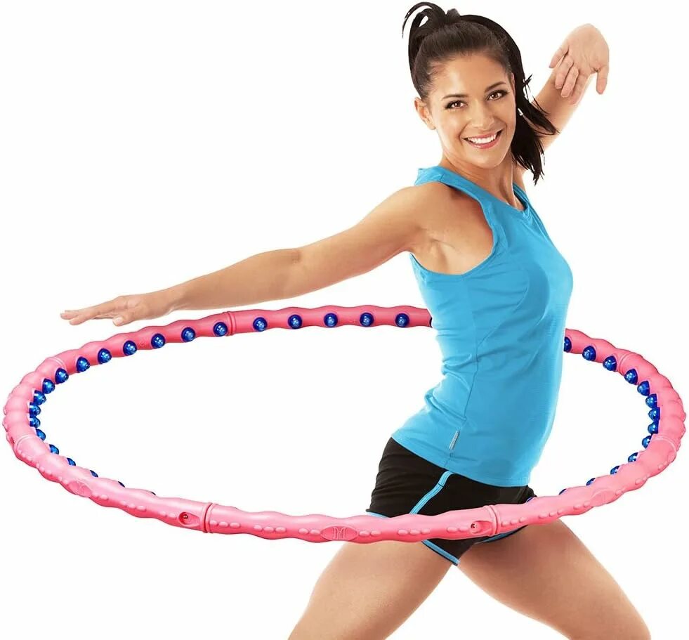 Какой крутите обруч. Обруч gym hoop 500. Обруч для талии железный. Занятия с хулахупом. Хулахуп роуз.