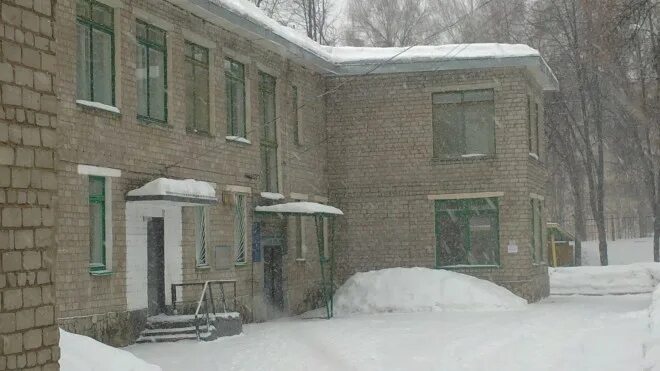 Детский сад березка чесноковка. Детский сад жемчужинка. Первомайский д сад. Ул. Детский сад светлячок томская область село первомайское.