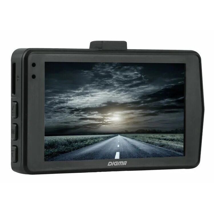 Видеорегистратор digma freedrive 208 night. Видеорегистратор digma freedrive 208 dual night fhd. digma freedrive 208 night fhd. digma freedrive 208 dual night fhd black. digma freedrive 205 night fhd.