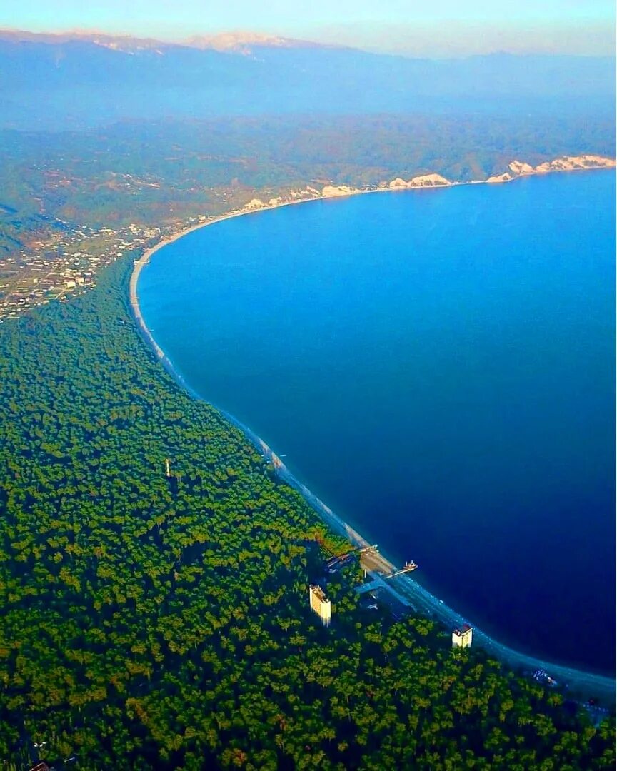 Bay 2023. Жк city bay сити бэй. Bay 2023. Bay 2023. Mr group city bay.