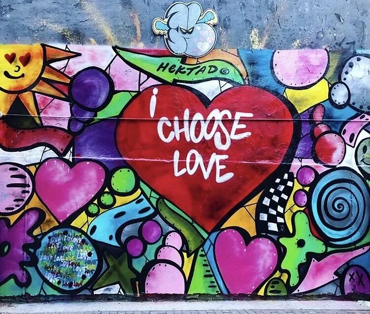 Граффити любовь. Граффити надписи. Надпись love граффити. Граффити на бумаге. Граффити любовь.