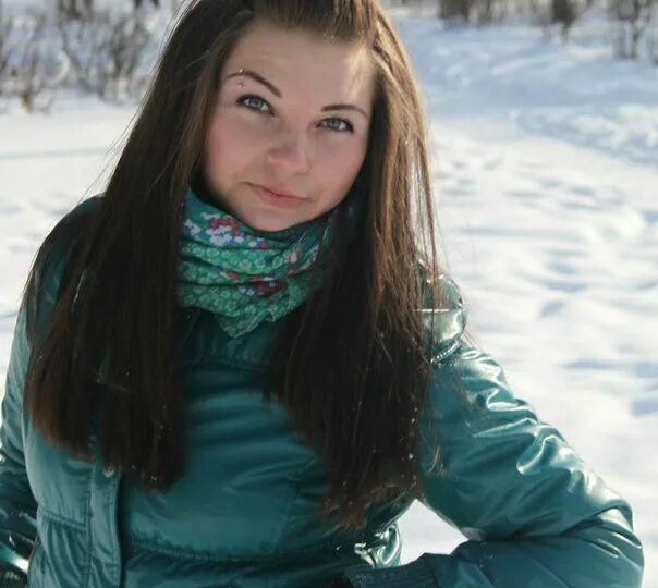 Натали 26. Девушка старая купавна. Фото девушки старая купавна. Девушка старая купавна. Девушки старая купавна.