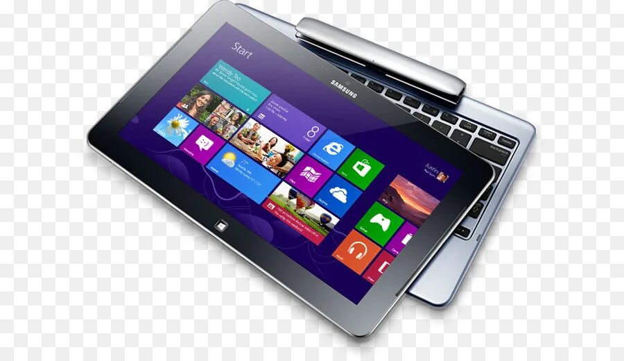 Самсунг планшет виндовс 8. Планшет Samsung на Windows. Samsung ATIV Smart PC xe500t1c-h01 Dock. Samsung ATIV 5. Планшет 8 купить спб