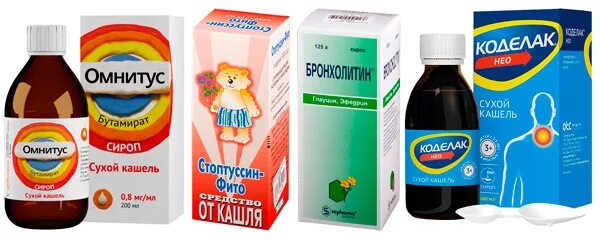 Синекод аналоги дешевле. Синекод аналоги дешевле. Лекарство от кашля левопром. Капли от сухого кашля для детей омнитус. Омнитус сироп аналоги.