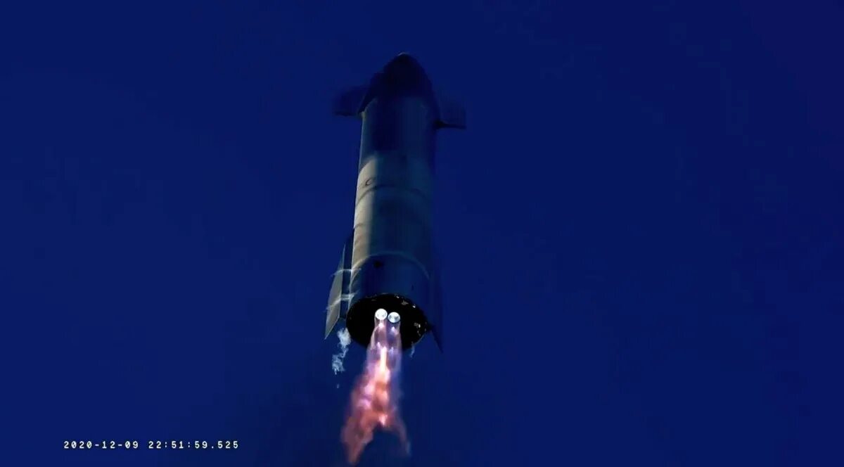 Polaris down spacex. Starship илон маск. spacex starship фото. spacex starship landing. spacex starship sn24.