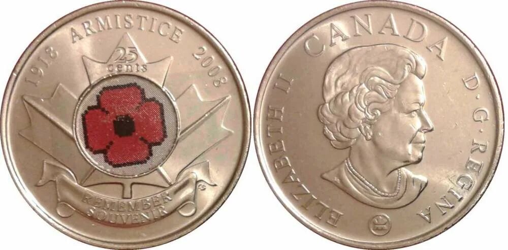 Монеты канады. 25 центов канада 65 лет победе. 25 центов канада территории. Канада 25. Канада 25 центов 2015.