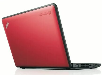 Линейка ноутбуков lenovo thinkpad
