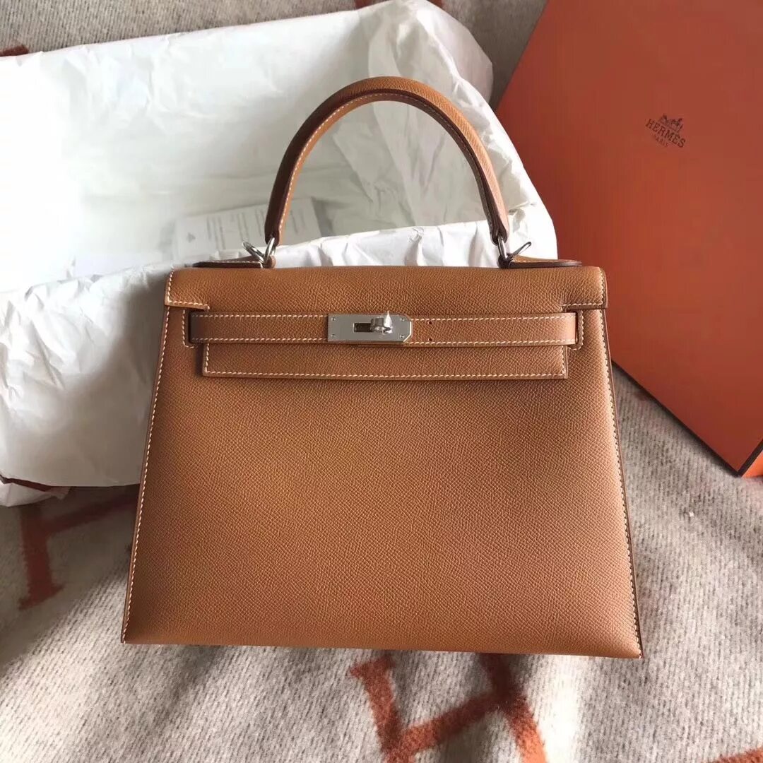 Сумка Эрмес Келли оригинал. Келли 28 сумка Эрмес. Сумка Hermes Kelly 25 оригинал. Сумка Hermes Kelly 32. Сумка келли оригинал